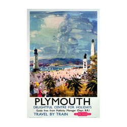 Pyramid International PPR43157 poster 1 pc(s)