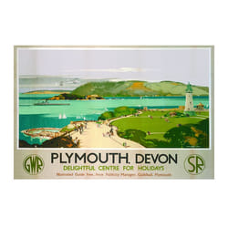 Pyramid International PPR43161 poster 1 pc(s)