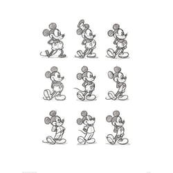 Pyramid International PPR40337 poster 1 pc(s)