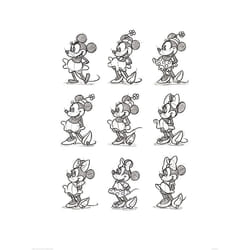 Pyramid International PPR40338 poster 1 pc(s)