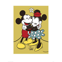 Pyramid International PPR40340 poster 1 pc(s)