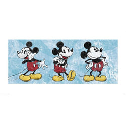 Pyramid International PPR41040 poster 1 pc(s)
