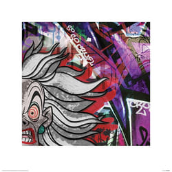 Pyramid International PPR45356 poster 1 pc(s)