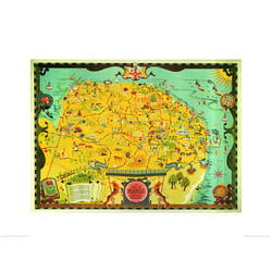 Pyramid International PPR40393 poster 1 pc(s)