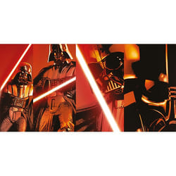 Pyramid International WDC93064 poster 1 pc(s)