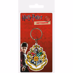 Pyramid International RK38453C, Keyring, Multicolour, Rubber, Figure, 45 mm, 60 mm