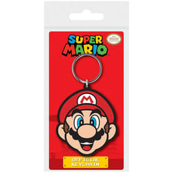 Sherwood Media 24030138 key ring/case Multicolour