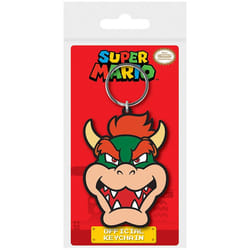Sherwood Media 24030137 key ring/case Multicolour