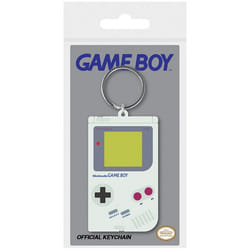 Sherwood Media 24030135 key ring/case Multicolour