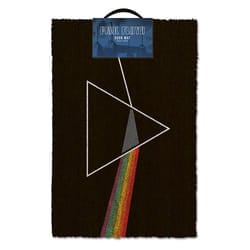 Pyramid International GP85040 door mat Decorative doormat Rectangular Multicolour