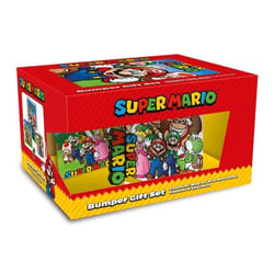 PYRAMID GP85388 cup Multicolour 4 pc(s)
