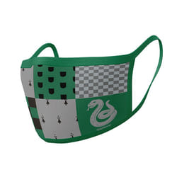 Pyramid International GP85568 face mask