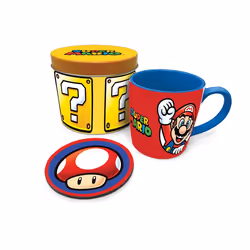 Pyramid International GP86086, Single, Multicolour, Mug, 1 person(s), China, 1 pc(s)