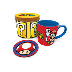 Pyramid International GP86086 cup Multicolour 1 pc(s)
