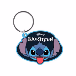 Disney Classics Stitch and Angel Gift Set
