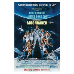 Pyramid International WDC92021 poster 1 pc(s)