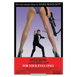 Pyramid International WDC92022 poster 1 pc(s)