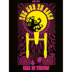 Pyramid International WDC92053 poster 1 pc(s)