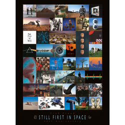 Pyramid International WDC92054 poster 1 pc(s)