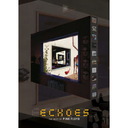 Pyramid International WDC92059 poster 1 pc(s)