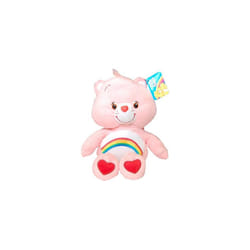 Care Bears: Cheer Bear Bear Soft Toy - 12 inch
