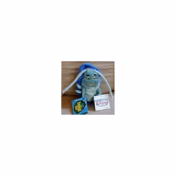 Bugs Life Tuck Soft Toy