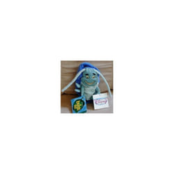 Bugs Life Tuck Soft Toy