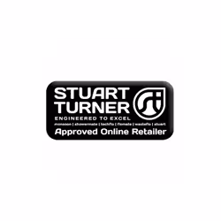 Stuart Turner Shower Pump Anti Vibration Noise Reducing Mounting Pad 27124