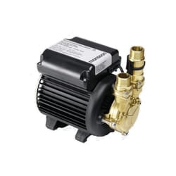 Stuart Turner Shower Pump Monsoon 2.0 Bar Single Impeller Positive Head 46497