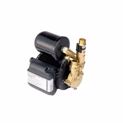 Stuart Turner Shower Pump Monsoon Universal 2.0 Bar Single Impeller WRAS 46498
