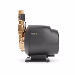 Stuart Turner STORMBOOST Mains Booster Water Pump NEW (Storm Boost) - 47708