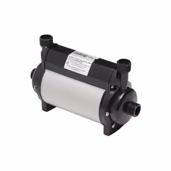 Stuart Turner Shower Pump Techflo TP Standard 2.0 Bar Twin Impeller WRAS 49085