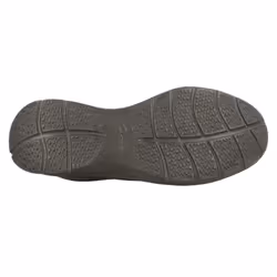 ) Mens Clarks Casual Shoes Cotrell Edge - G Fit - UK 7, Brown Oily (Brown