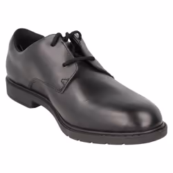 Boys Clarks Formal/School Shoes Scala Loop - Black, UK 3 Child