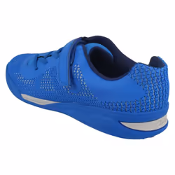 Boys Clarks Sports Trainers Award Blaze - Blue, UK 10.5 Infant
