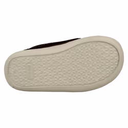 Boys First Shoes By Clarks Ankle Boots Cloud Tuktu - F Fit - UK 4 Infant, Brown