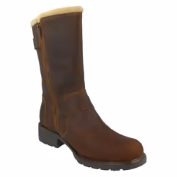 ) Ladies Clarks Casual Ankle Boots Orinoco Art - E Fit - UK 3, Beeswax (Brown