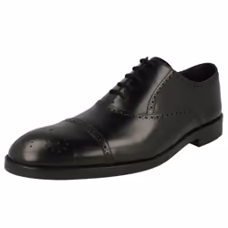 Ladies Clarks Court Shoes Orabella Alice - D Fit - Black, UK 6