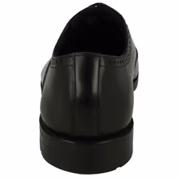 Ladies Clarks Court Shoes Orabella Alice - D Fit - Black, UK 6