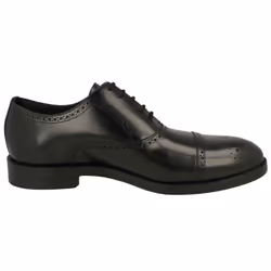 Ladies Clarks Court Shoes Orabella Alice - D Fit - Black, UK 6