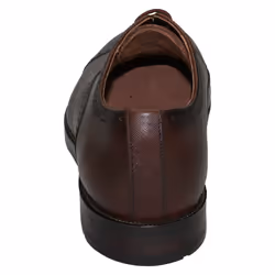Ladies Clarks Court Shoes Orabella Alice - D Fit - Tan, UK 9.5