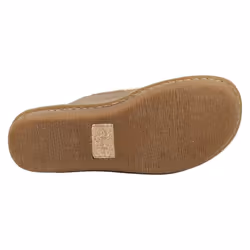 ) Ladies Clarks Comfortable Lace Up Flats Funny Dream - D Fit - UK 3, Rose (Gold