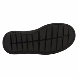 Mens Clarks Formal Lace Up Shoes Ronnie Limit - G Fit - Black, UK 10 Child