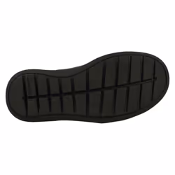 Mens Clarks Formal Lace Up Shoes Ronnie Limit - G Fit - Black, UK 10.5 Child