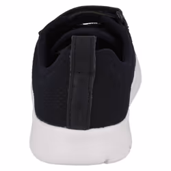 ) Childrens Boys Girls Clarks Casual Trainers Ath Flux T - G Fit - UK 5.5 Infant, Navy (Blue