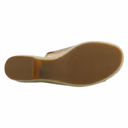 Ladies Clarks Smart Heeled Ankle Boots Mascarpone Bay - D Fit - Bronze, UK 5.5