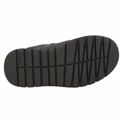 Boys Clarks Bumper Toe School Shoes Scooter Speed - Black, UK 13.5 Child