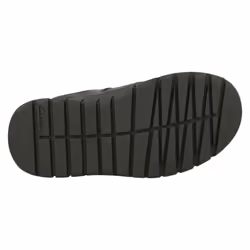 Boys Clarks Bumper Toe School Shoes Scooter Speed - Black, UK 7 Infant