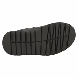 Boys Clarks Bumper Toe School Shoes Scooter Speed - Black, UK 9.5 Child
