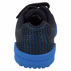 Childrens Clarks Unisex Lightweight Sporty Trainers Award Swift - Navy, UK 7.5 Infant